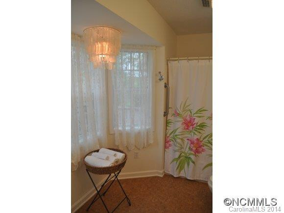 441 Hunters Glen Lane - Photo 12