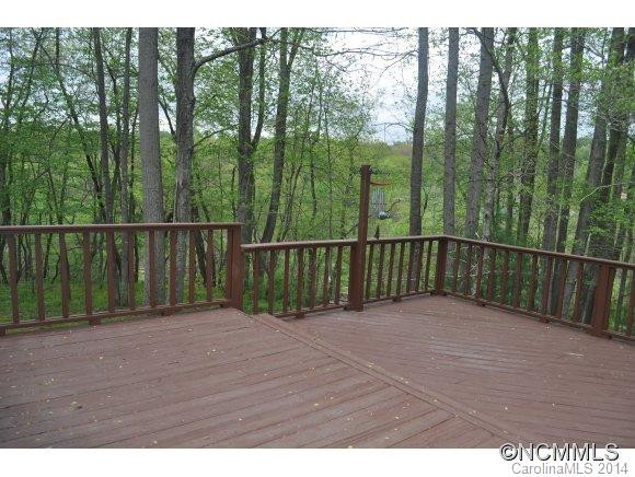 441 Hunters Glen Lane - Photo 13