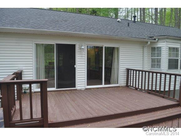 441 Hunters Glen Lane - Photo 14
