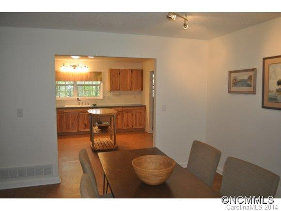 441 Hunters Glen Lane - Photo 6