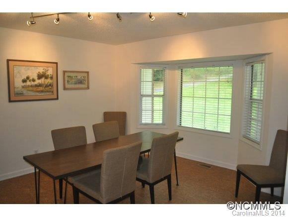 441 Hunters Glen Lane - Photo 7