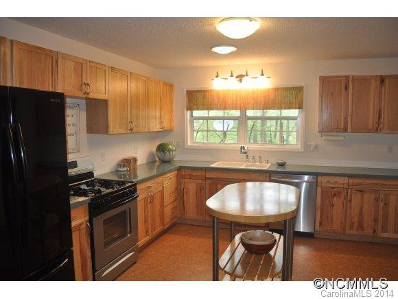 441 Hunters Glen Lane - Photo 8