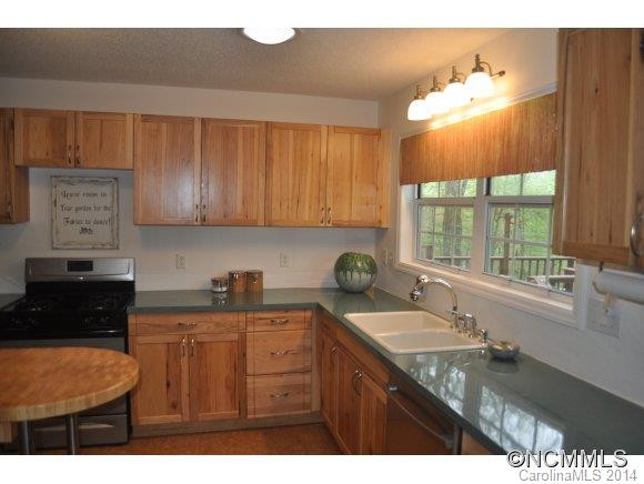 441 Hunters Glen Lane - Photo 9