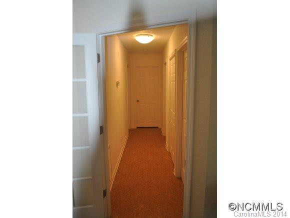 441 Hunters Glen Lane - Photo 10