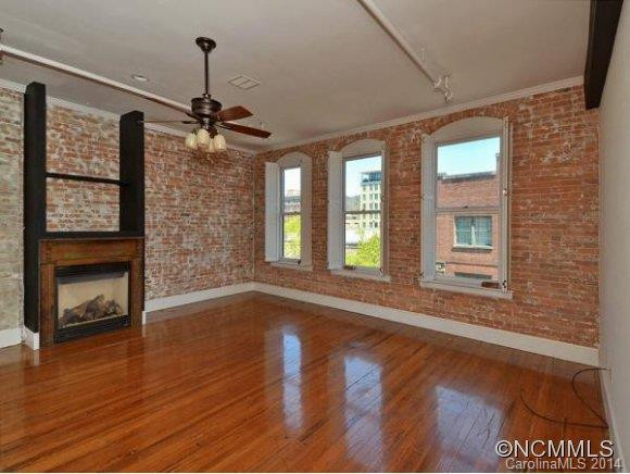 49 BROADWAY #302 - Photo 2