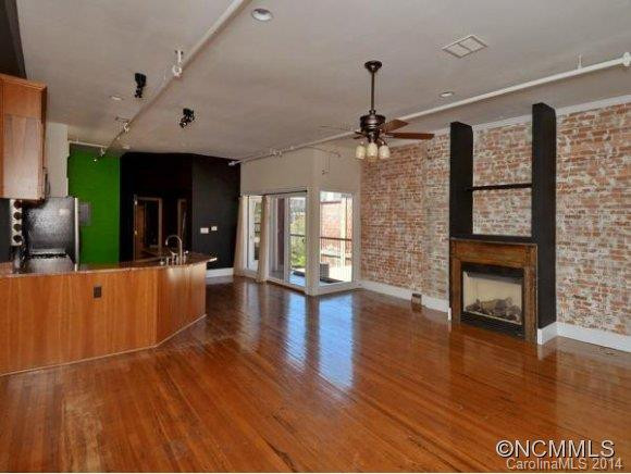 49 BROADWAY #302 - Photo 3