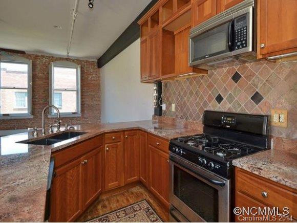 49 BROADWAY #302 - Photo 4