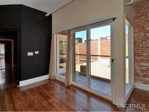 49 BROADWAY #302 - Photo 5
