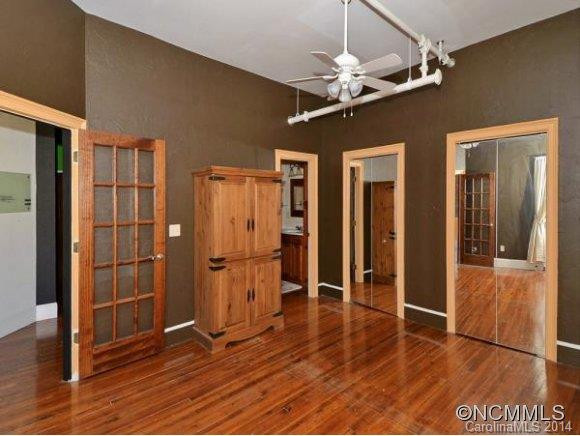 49 BROADWAY #302 - Photo 6