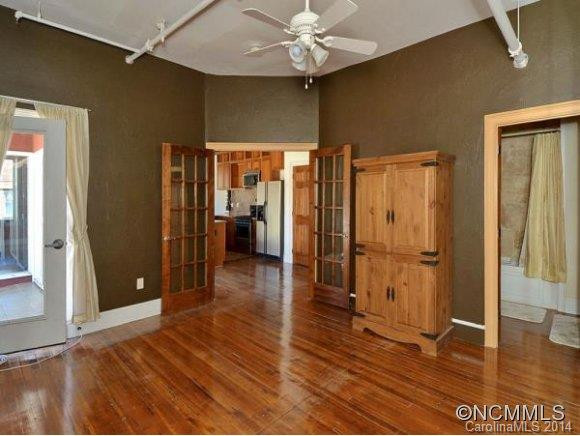 49 BROADWAY #302 - Photo 7