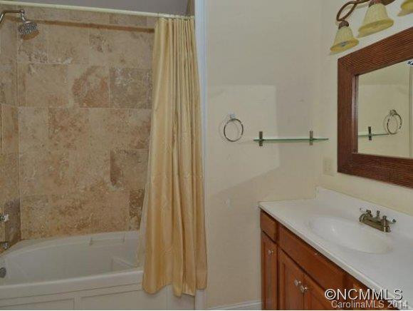 49 BROADWAY #302 - Photo 8