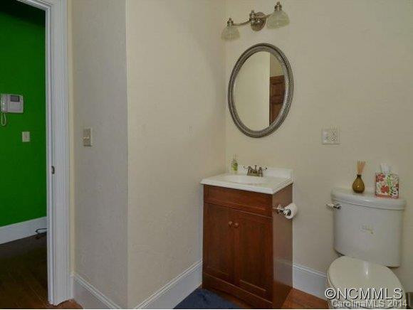 49 BROADWAY #302 - Photo 9