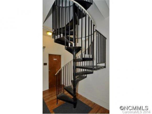 49 BROADWAY #302 - Photo 10