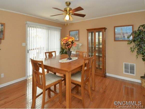11 ADAMSWOOD RD - Photo 3
