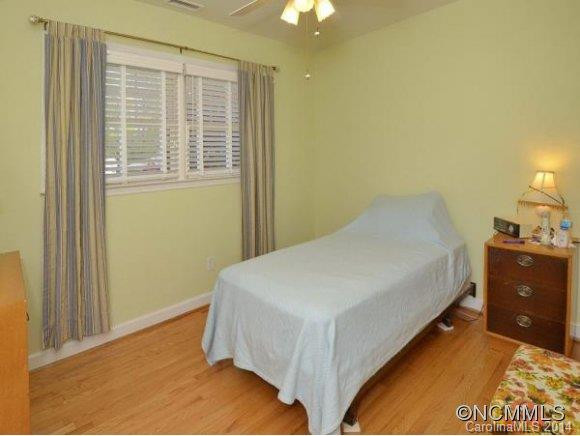 11 ADAMSWOOD RD - Photo 5