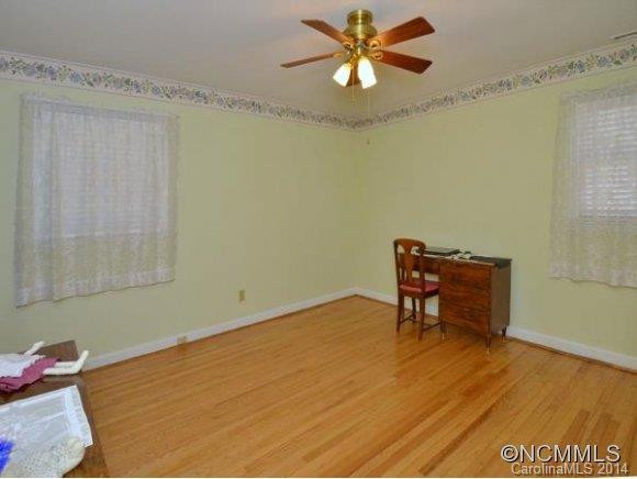 11 ADAMSWOOD RD - Photo 6