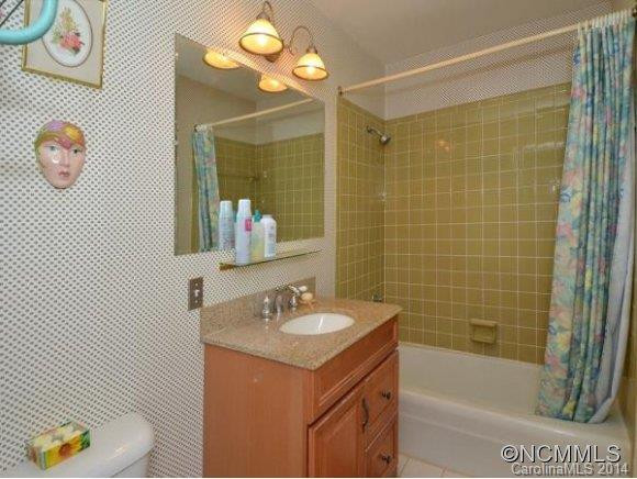 11 ADAMSWOOD RD - Photo 7