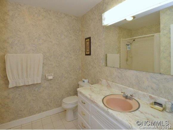 11 ADAMSWOOD RD - Photo 8