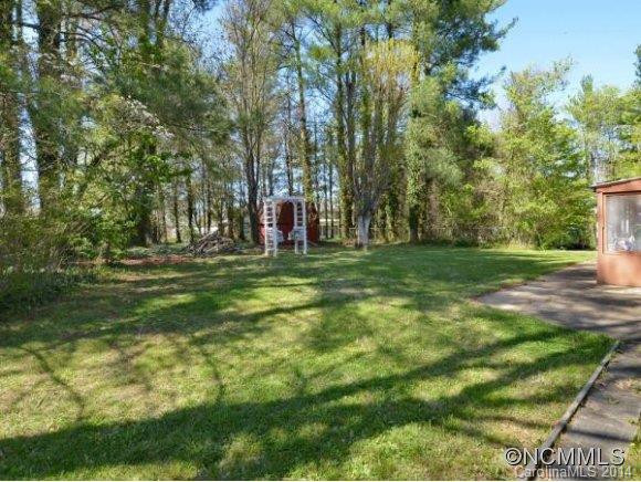 11 ADAMSWOOD RD - Photo 9