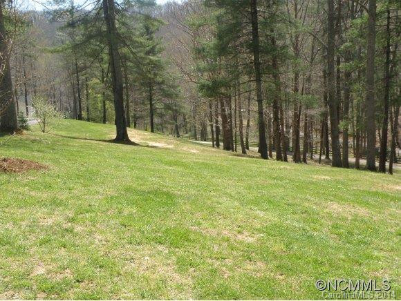 196 White Oak Gap Rd - Photo 2