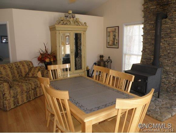196 White Oak Gap Rd - Photo 11