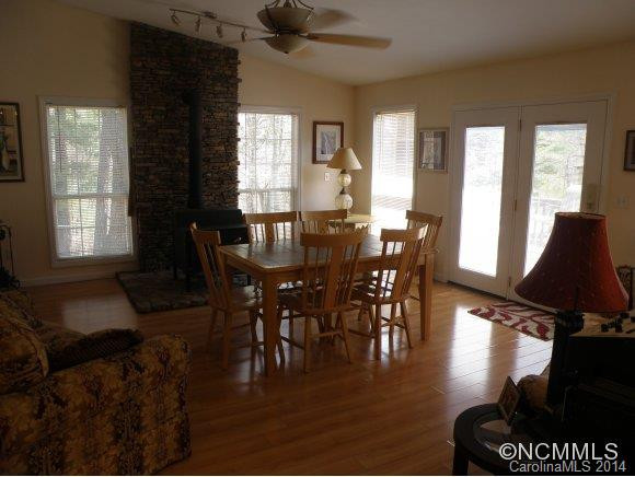 196 White Oak Gap Rd - Photo 12