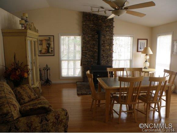 196 White Oak Gap Rd - Photo 13