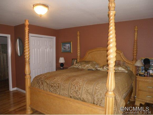 196 White Oak Gap Rd - Photo 14