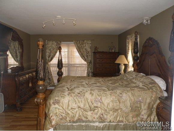196 White Oak Gap Rd - Photo 16