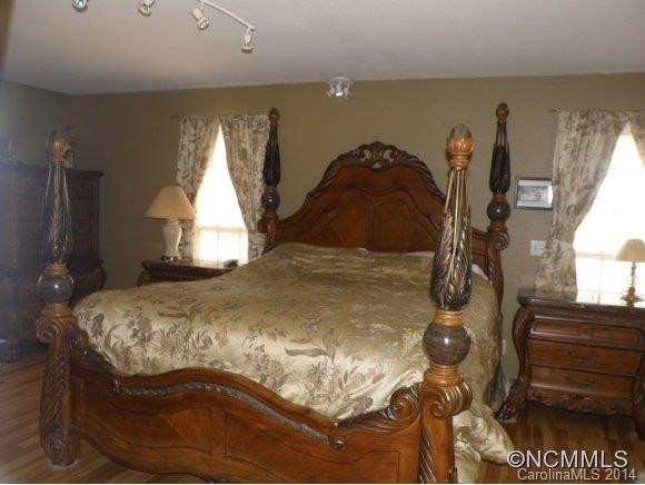 196 White Oak Gap Rd - Photo 17