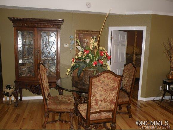 196 White Oak Gap Rd - Photo 18