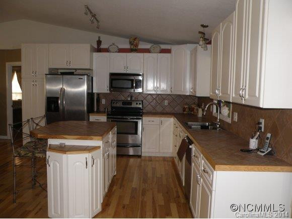 196 White Oak Gap Rd - Photo 19