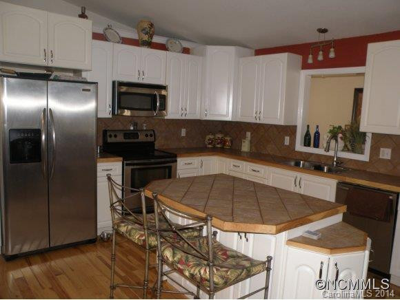 196 White Oak Gap Rd - Photo 20