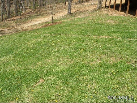 196 White Oak Gap Rd - Photo 3