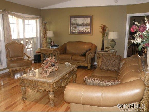 196 White Oak Gap Rd - Photo 21