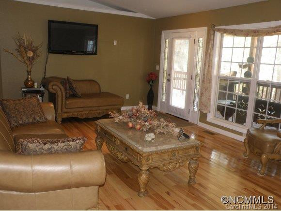196 White Oak Gap Rd - Photo 22