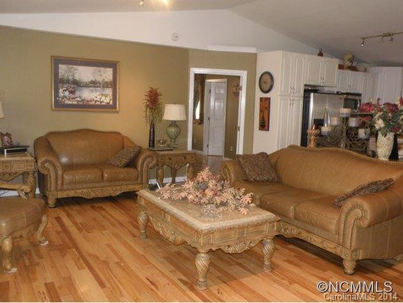 196 White Oak Gap Rd - Photo 23