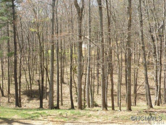 196 White Oak Gap Rd - Photo 4