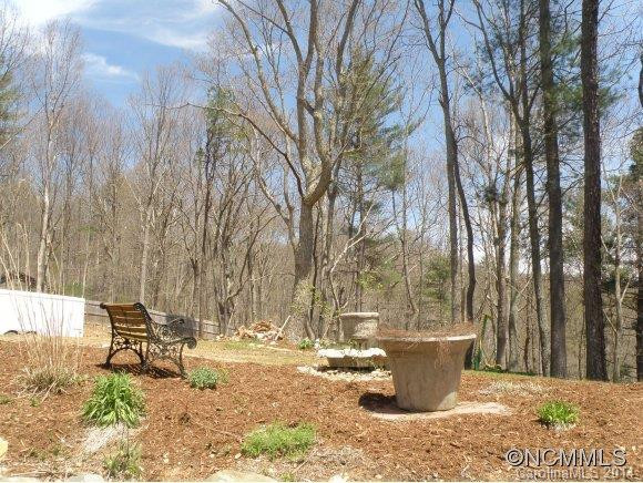 196 White Oak Gap Rd - Photo 6