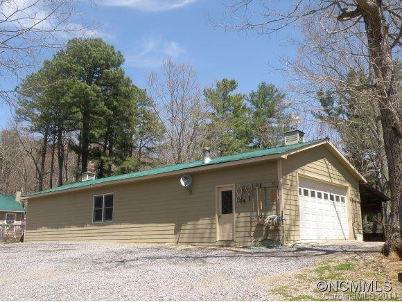 196 White Oak Gap Rd - Photo 7