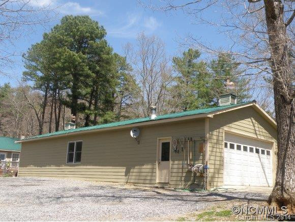 196 White Oak Gap Rd - Photo 8