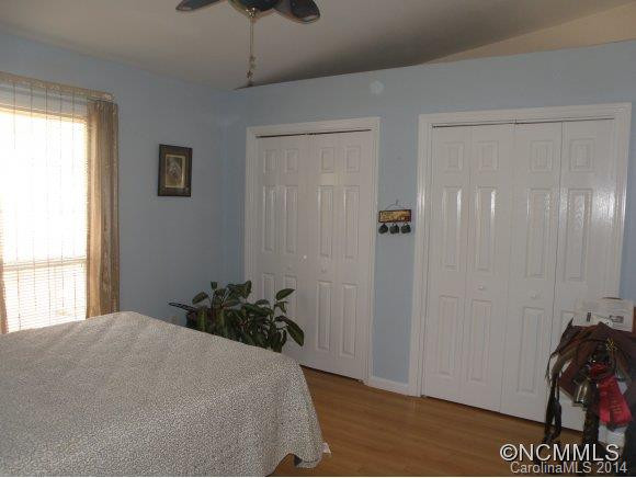 196 White Oak Gap Rd - Photo 10