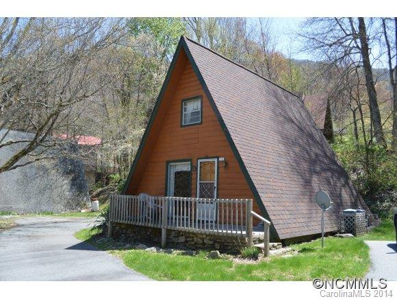 66 Chateau Lane