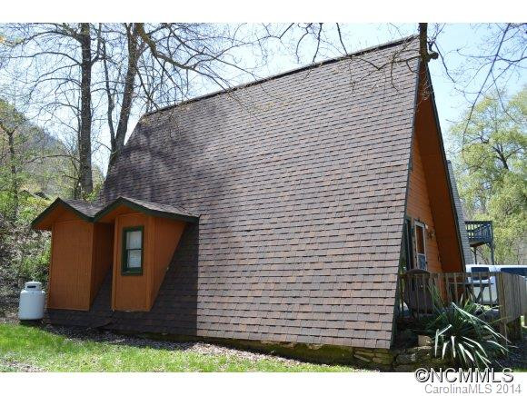 66 Chateau Lane - Photo 2