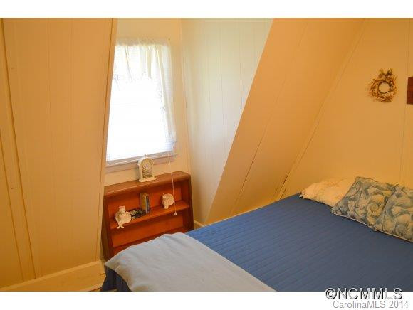 66 Chateau Lane - Photo 11