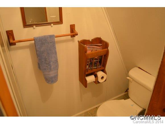 66 Chateau Lane - Photo 12