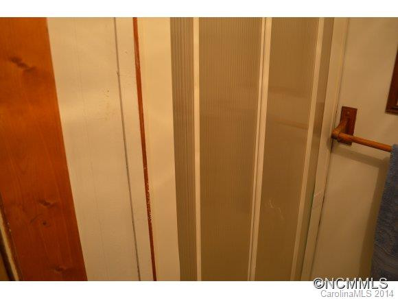 66 Chateau Lane - Photo 13