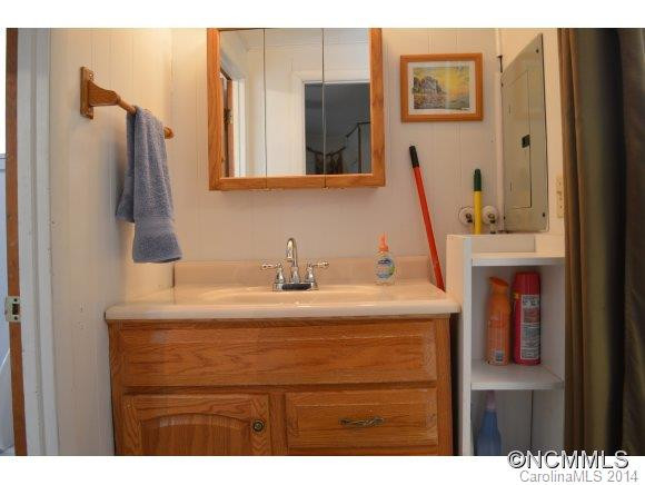 66 Chateau Lane - Photo 14