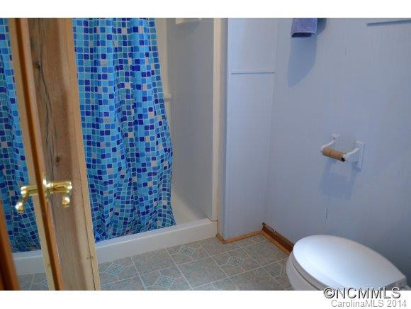 66 Chateau Lane - Photo 15