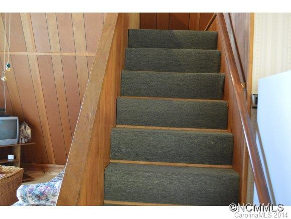 66 Chateau Lane - Photo 16